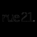 rue21 - Closed - Clothing Stores