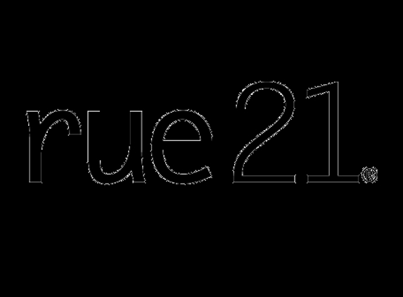 Rue21 - Mobile, AL