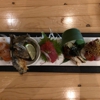 Kru Contemporary Japanese Cuisine gallery