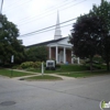 First Presbyterian Church gallery