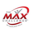 THE MAX Challenge of Fairless Hills