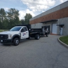 Roto-Rooter Plumbing & Drain Services gallery