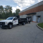 Roto-Rooter Plumbing & Drain Services