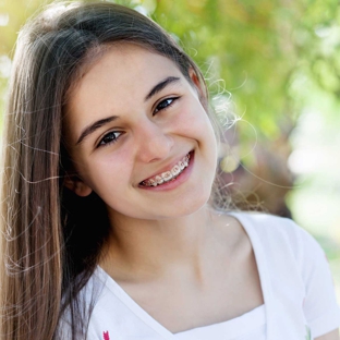 Fairfield Dental Clinic - Fairfield, VIC