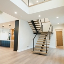 Malibu Homes - Home Builders