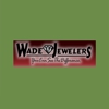 Wade Jewelers gallery