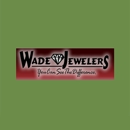 Wade Jewelers - Jewelers