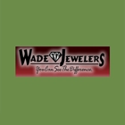 Wade Jewelers
