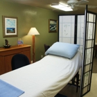 Soquel Colon Hydrotherapy Center