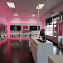 T-Mobile - Cellular Telephone Equipment & Supplies-Rental