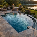 Surfside Pool Co - Swimming Pool Equipment & Supplies