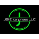 JSI Enterprises - Marketing Programs & Services