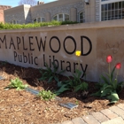 Maplewood City Of Library