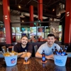 Oggi's Pizza | Brewhouse | Sports Bar - Mission Valley gallery