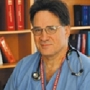 Dr. Melvin Brubaker Habecker, DO
