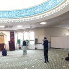 Baitul Ilm Academy