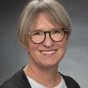 Britt A. Anderson, MD gallery