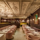 Yvonne's - Fine Dining Restaurants