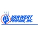 Van Wert Propane Inc