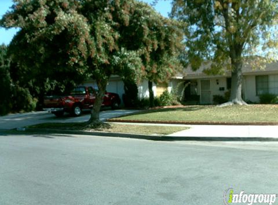 Rosy's House Cleaning - Lake Forest, CA