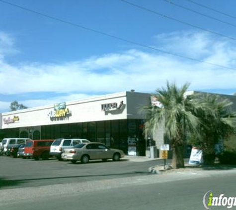 Domino's Pizza - Phoenix, AZ
