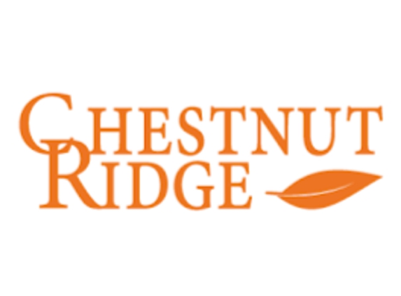 Chestnut Ridge Apartments - Pittsburgh, PA