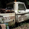 Hart Auto Salvage gallery