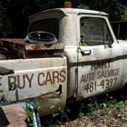 Hart Auto Salvage