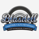 Blasdell Family Auto Repair - Auto Repair & Service