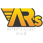 ARs Entertainment Hub San Antonio