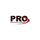 Pro Painting And Carpentry - Painting Contractors