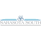 Sarasota South