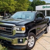 DriveTime Used Cars gallery