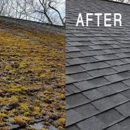 Shine Select Power Washing & Roof Cleaning - Deck Cleaning & Treatment