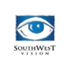 SouthWest Vision gallery