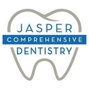 Jasper Comprehensive Dentistry - Dentists