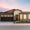 Compass at Summit Canyon By Pulte Homes gallery