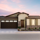 Compass at Summit Canyon By Pulte Homes