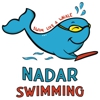 Nadar Swimming Lessons gallery
