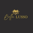 Bella Lusso Aesthetic Medicine - Medical Clinics