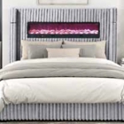 Z Furniture