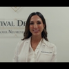 Revival Dental: Dr. Rachel Neumeyer gallery