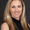 Tiffany L. Dixon, APRN, MSN, FNP-C gallery