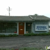 David Cutting Insurance Services gallery