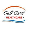 Gulf Coast Healthcare gallery