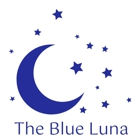 The Blue Luna