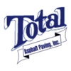 Total Asphalt Paving Inc. gallery