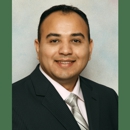 Edgar Martinez - State Farm Insurance Agent - Insurance
