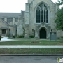 First Baptist Church-Chicago