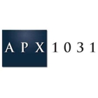 APX1031 - American Property Exchange Services